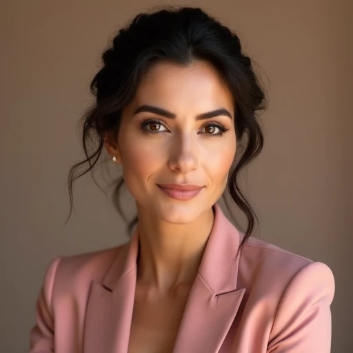Burcu Şen